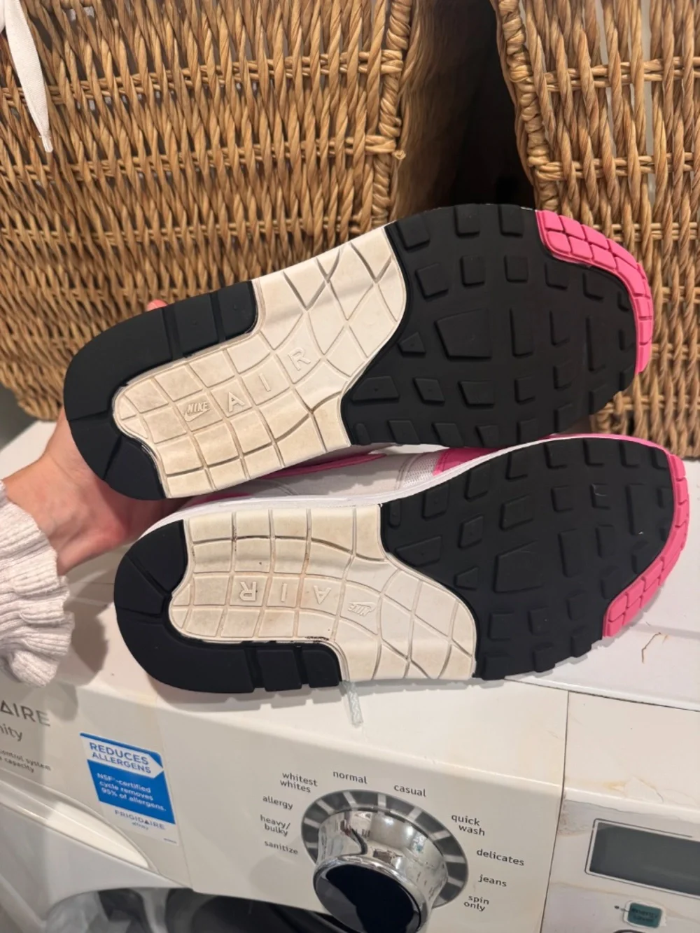 Nike cutest shade